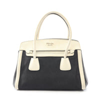 Prada Handbag