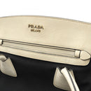 Prada Handbag