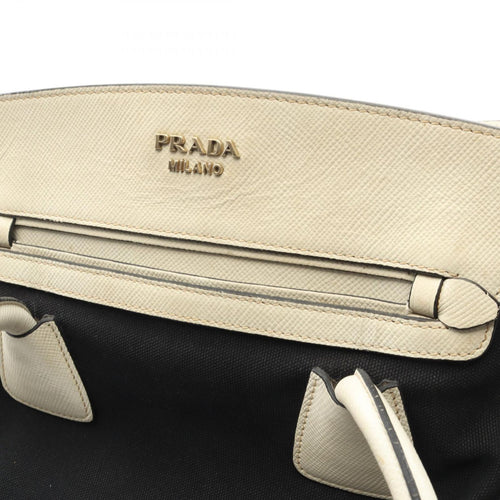 Prada Handbag