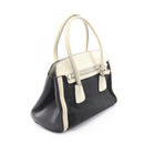 Prada Handbag