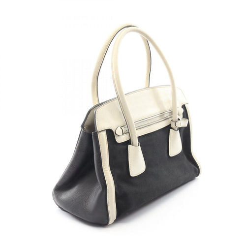 Prada Handbag