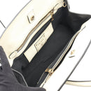 Prada Handbag