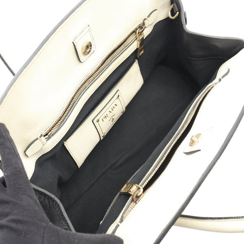 Prada Handbag