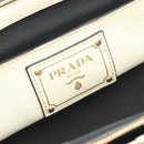 Prada Handbag