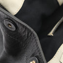 Prada Handbag