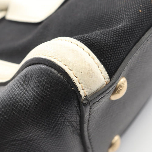 Prada Handbag