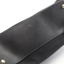 Prada Handbag