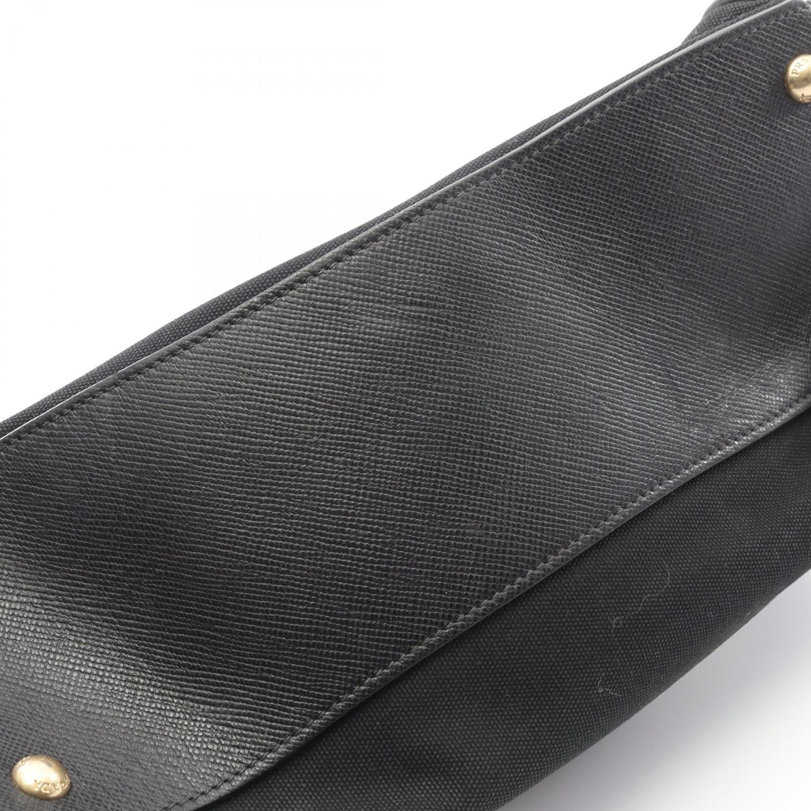 Prada Handbag