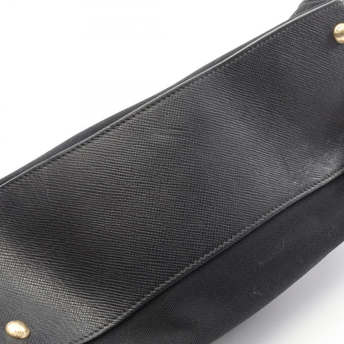 Prada Handbag