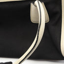 Prada Handbag