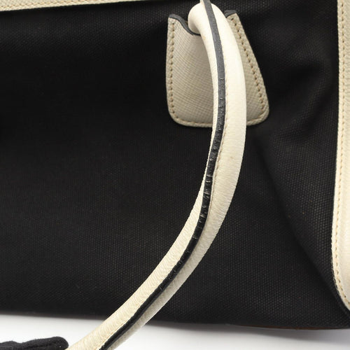 Prada Handbag