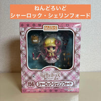 Good Smile Company Other 156
