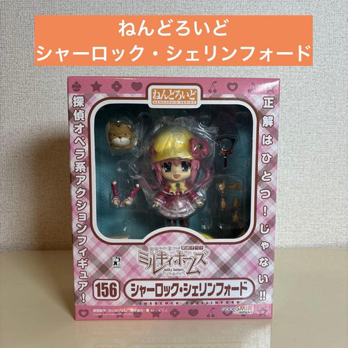 Good Smile Company Other 156