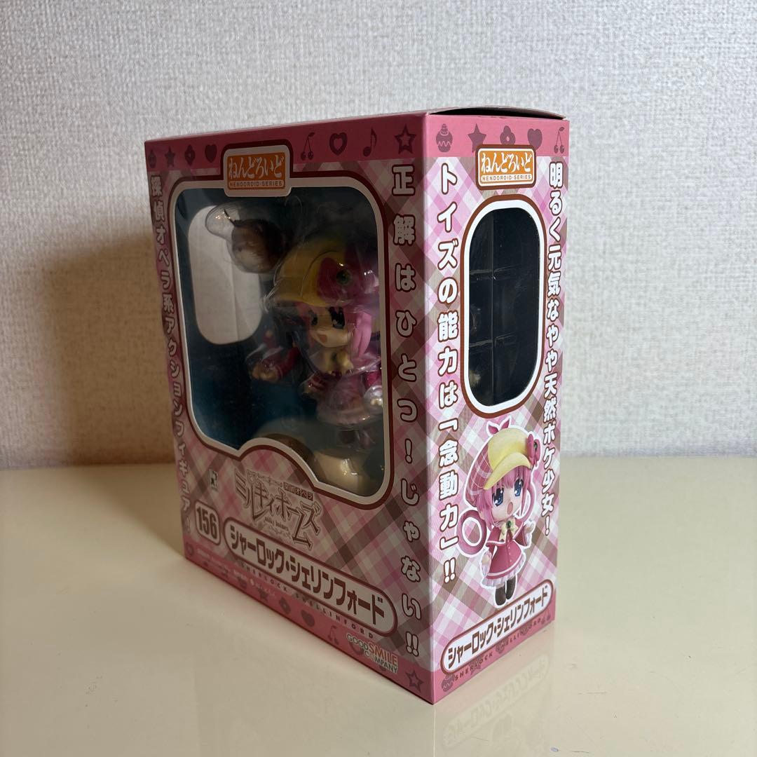 Good Smile Company Other 156