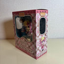Good Smile Company Other 156
