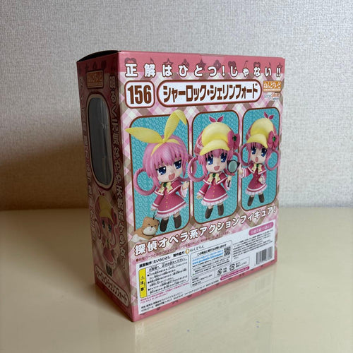 Good Smile Company Other 156