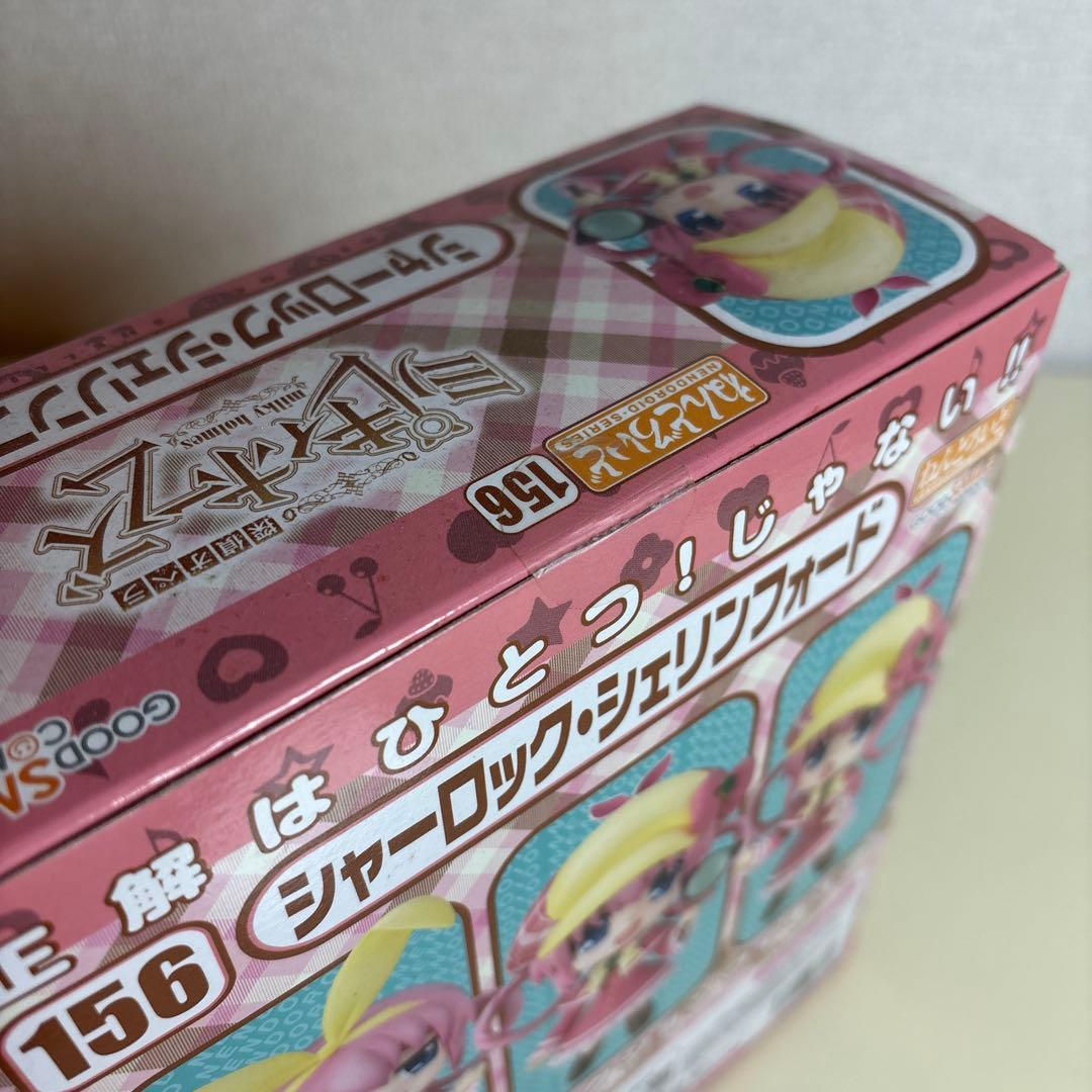 Good Smile Company Other 156