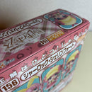 Good Smile Company Other 156