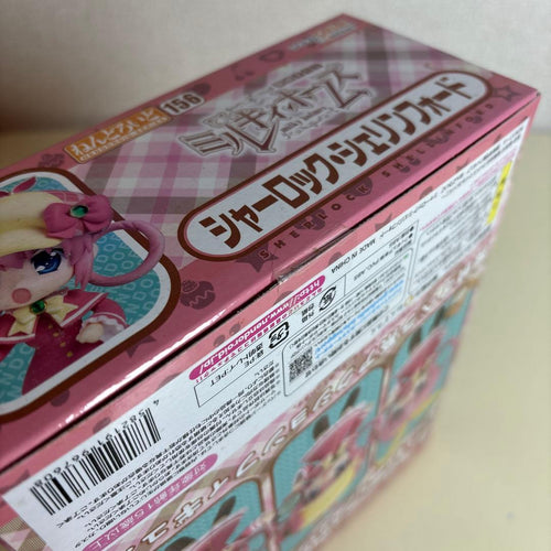 Good Smile Company Other 156