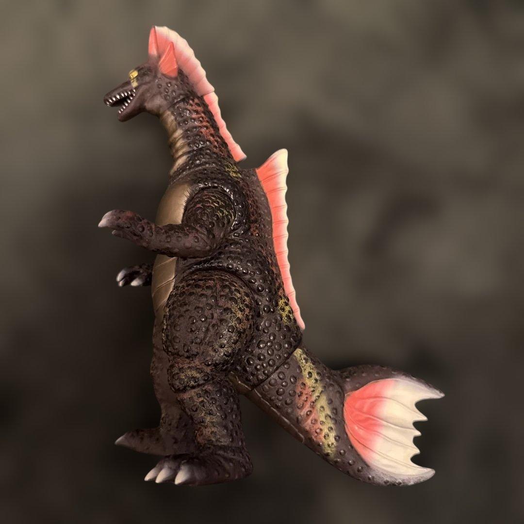 Kaiju