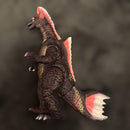 Kaiju