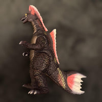 Kaiju