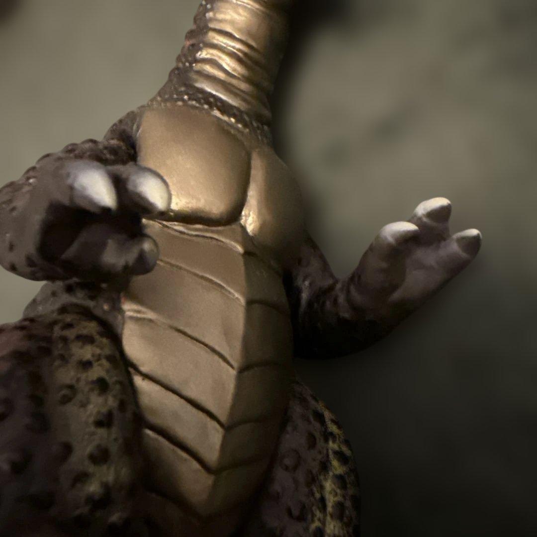 Kaiju