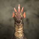 Kaiju