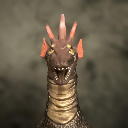 Kaiju