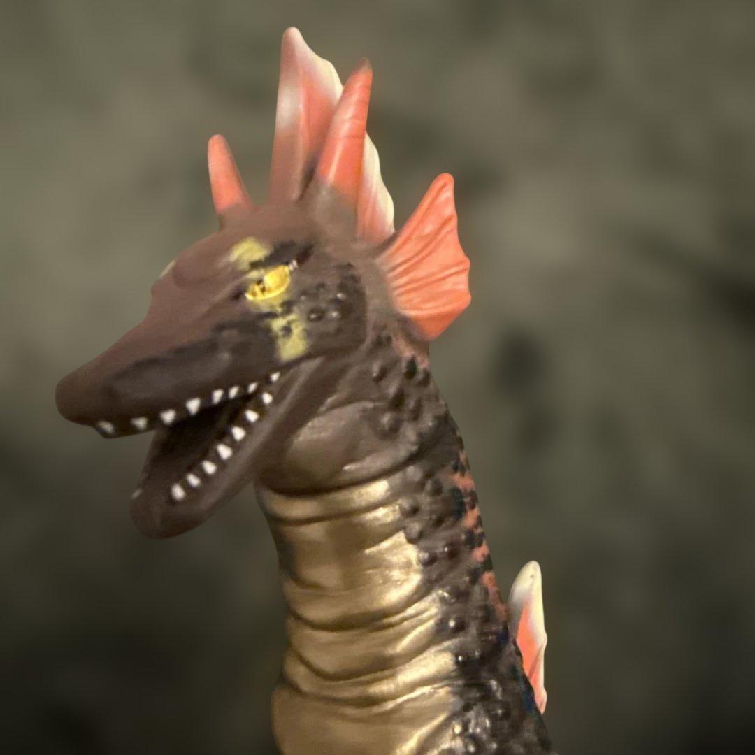 Kaiju
