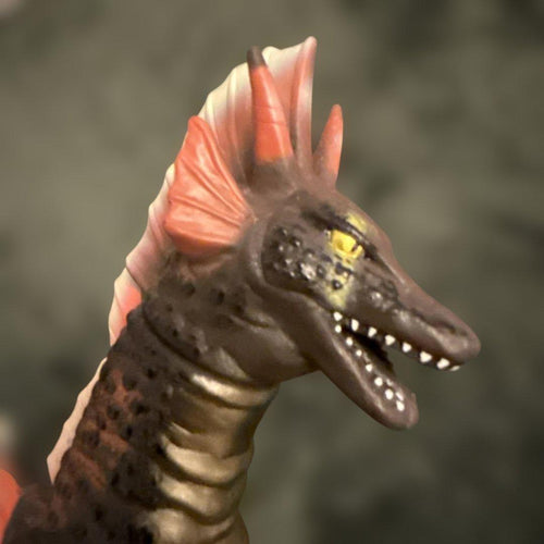 Kaiju