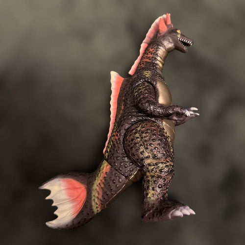 Kaiju