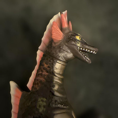 Kaiju