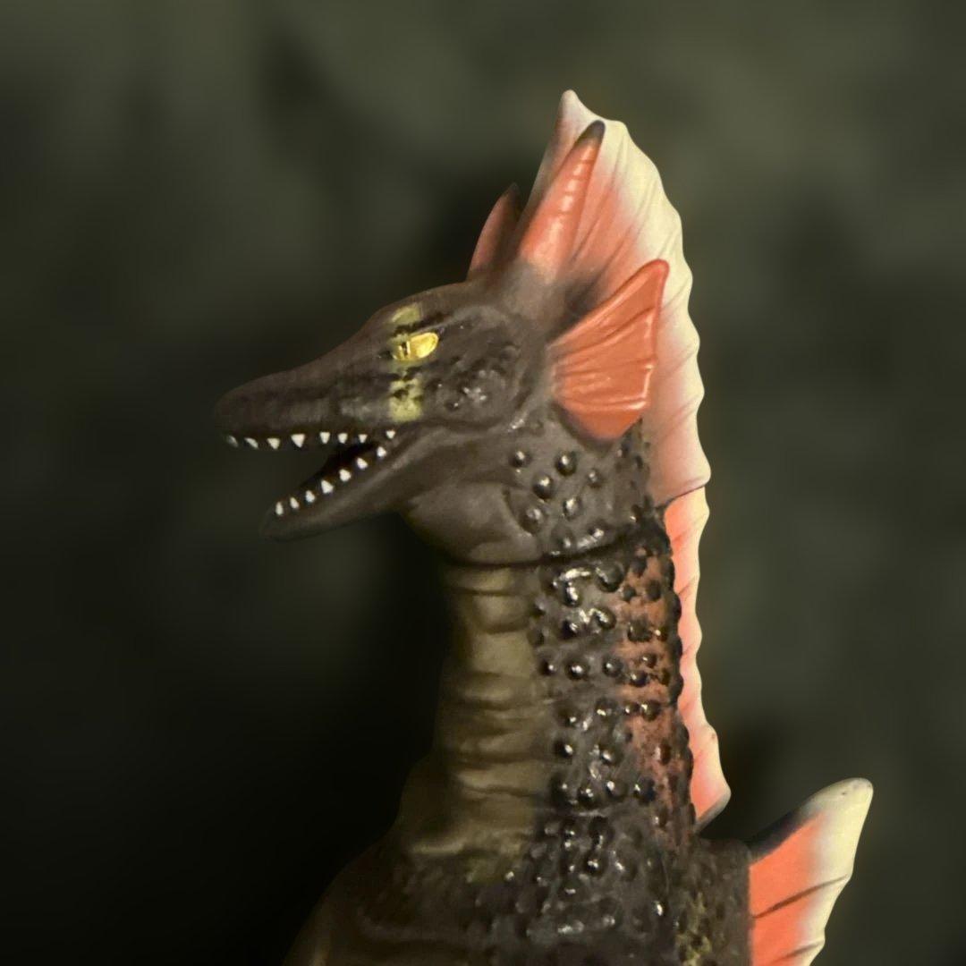 Kaiju