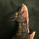 Kaiju