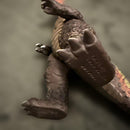 Kaiju