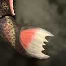 Kaiju