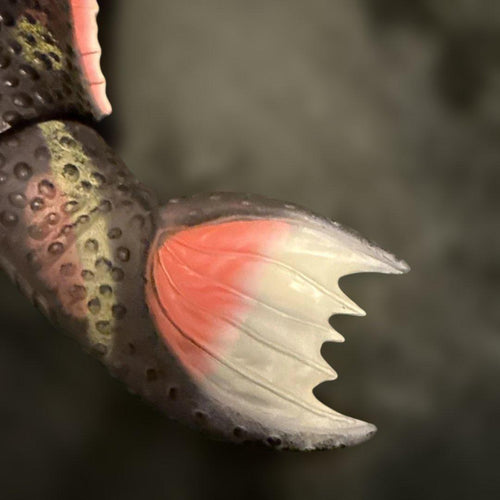 Kaiju