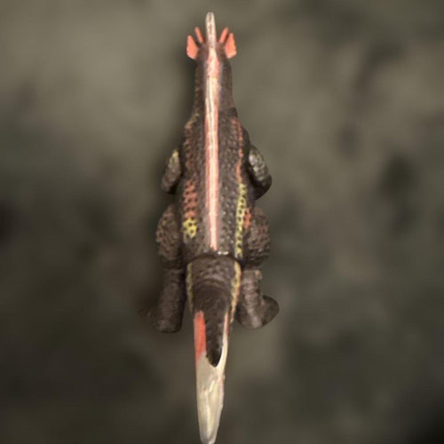 Kaiju