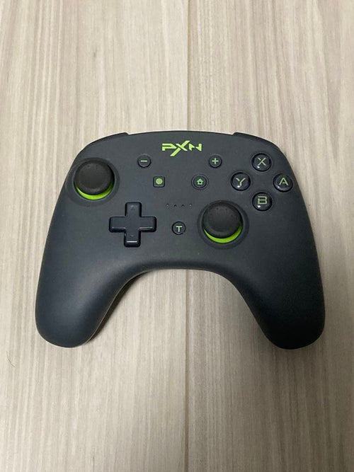 Body (Organic El Model) Nintendo Switch