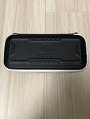 Body (Organic El Model) Nintendo Switch