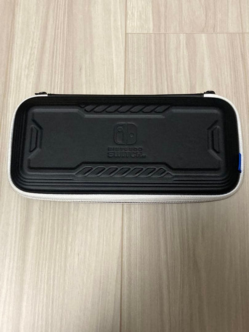 Body (Organic El Model) Nintendo Switch