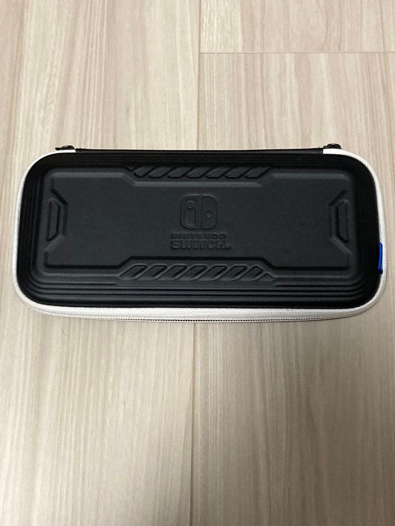 Body (Organic El Model) Nintendo Switch