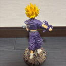 Dragon Ball Pvc