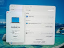 Apple Macbook Body Pro 14 2021 M1 Pro/16Gb/1Tb/16