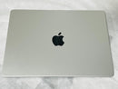 Apple Macbook Body Pro 14 2021 M1 Pro/16Gb/1Tb/16