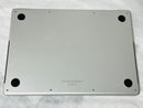 Apple Macbook Body Pro 14 2021 M1 Pro/16Gb/1Tb/16