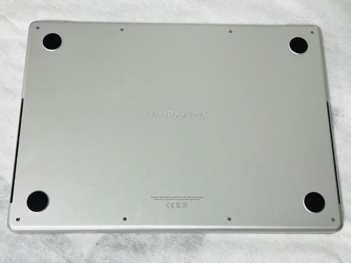 Apple Macbook Body Pro 14 2021 M1 Pro/16Gb/1Tb/16
