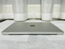 Apple Macbook Body Pro 14 2021 M1 Pro/16Gb/1Tb/16