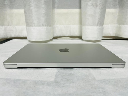 Apple Macbook Body Pro 14 2021 M1 Pro/16Gb/1Tb/16